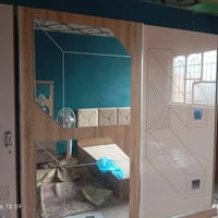 غرفه تركيه • نجف الشراي • مجال بسيط