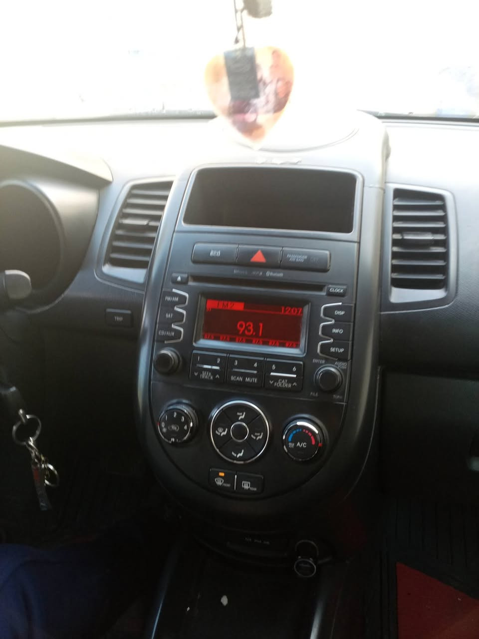 صول 2013
وارد امريكا 
بغداد اعظمية 
90بيها مجال 
سنوية هزة جديدة 
***********
