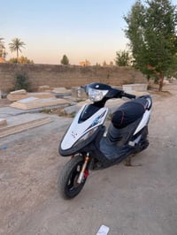 ماكس عدلة • نضيفه • كهربائيات