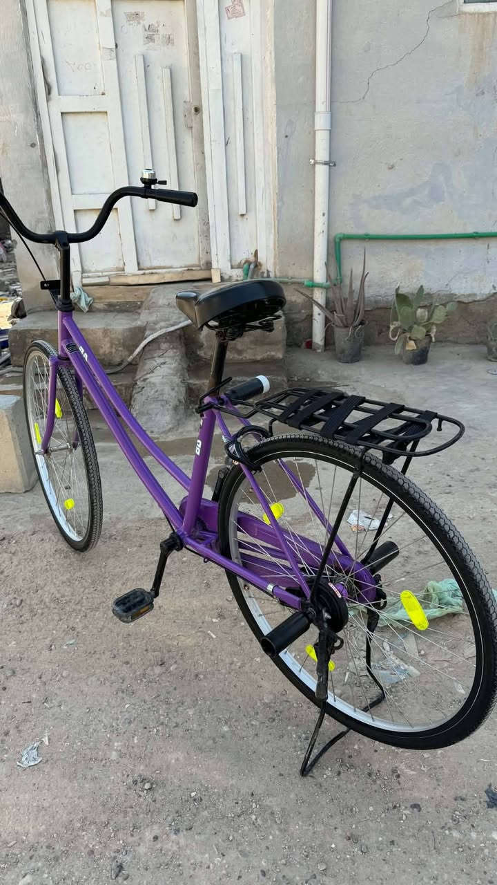 البيع او مراوس باسود او اليموني واليريد يجي خاص 👍🏻💜.


**إذا كنت صاحب هذا الإعلان وتريد حذفه لأي سبب، رجاءا أرسل رسالة إلى الدعم الفني**