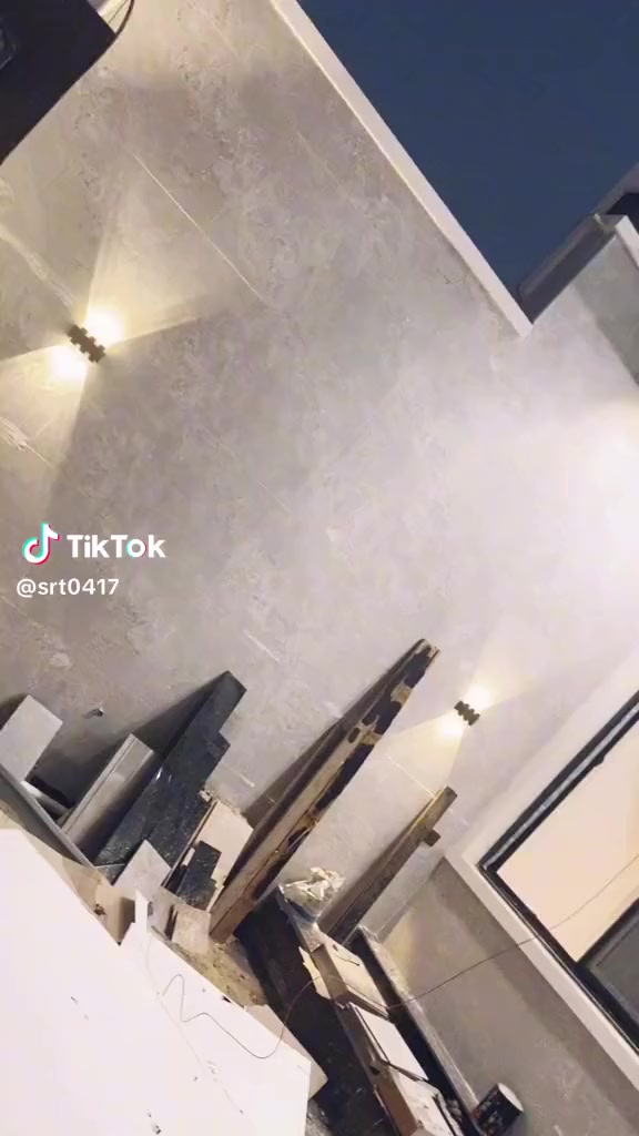 عألم التآسيسات ***********
