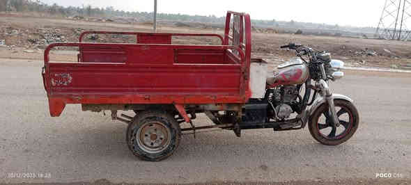 سلام عليكم ستوته للبيع كلك مكفوله موديل 17مكينه خير من الله تجفيت جديد بدي حلو ستوته حلوه سلف كهربائيات كلها شغاله بيع أو مراوس سعر 900وبيها مجال المكان كربلاء العطيشي الحسينيه الرقم ***********
