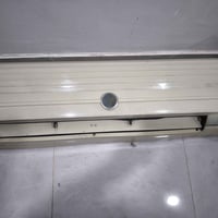 سبلت كرافت 2 طن سعودي شغال بغداد الشعب.07723533182.يوجد واتساب.السعر 3...
