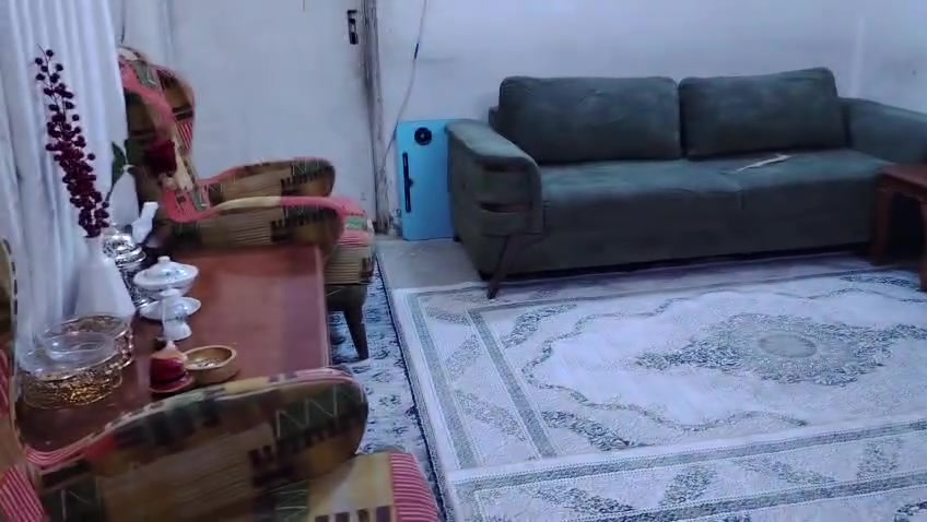 غراض بيت مستعمله للبيع في الوشاش والاسعار بيهم مجال للعمله
المراسلة على الرقم 

***********
