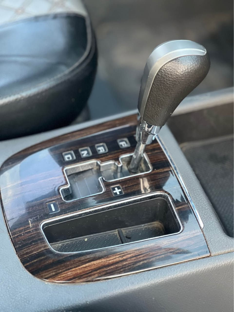 سلام عليكم سنتافي للبيع 2010 محرك 4 سلندر وارد امريكي حادث فقط باب الصندوق سيارة كامله ما ناقصة اي شي رقم بغداد سنوية 2028 تحويل مباشر سعر 138 بيه مجال بغداد شعب بوب الشام *********** الفارس, صلاح الدين
