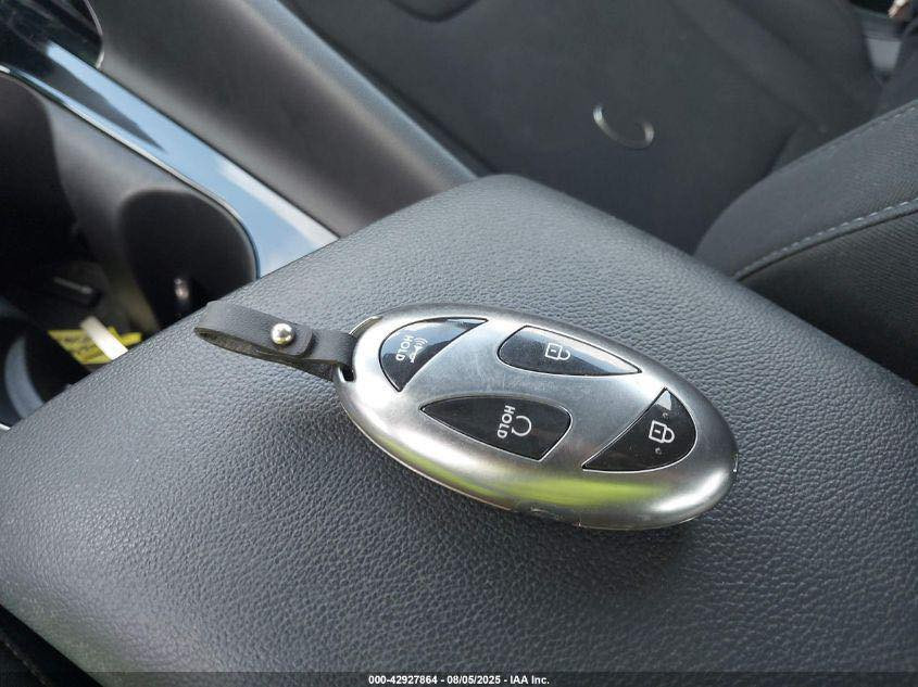 السلام وعليكم النتره البيع مديل 2024 فول موصفات ماعده الكشنات السياره امريكيه (كلين بدون حادث) السياره فول موصفات( مرقمه رقم بغداد ) السياره بسمي تحويل ثاني يوم الموصفات تشغيل عن بعد ردرات كامره دواره( تحكمات )الكشنات تتفه لد الدشبول (فتحه القماره ) (العنوان بغداد جديده ) رقم ***********)
