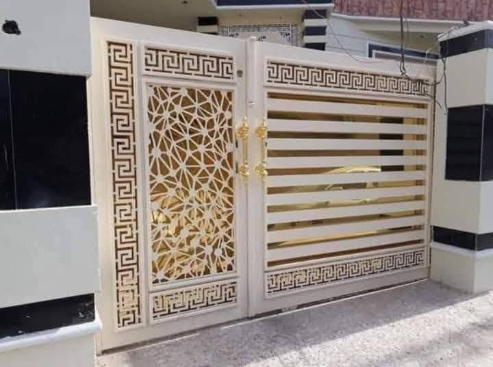 حداده العامه العنوان السماوه قرب السيطره ال جروخي سعار مناسبه جدا جدا الاستفسار مراسله خاص تفضل خاص *********** واتساب

