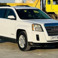 تيرين • ٢٠١٣ • رقم دولي