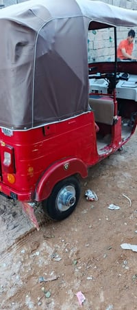 ٢٠١٩ • بغداد الشعب • مكينة ٢٠