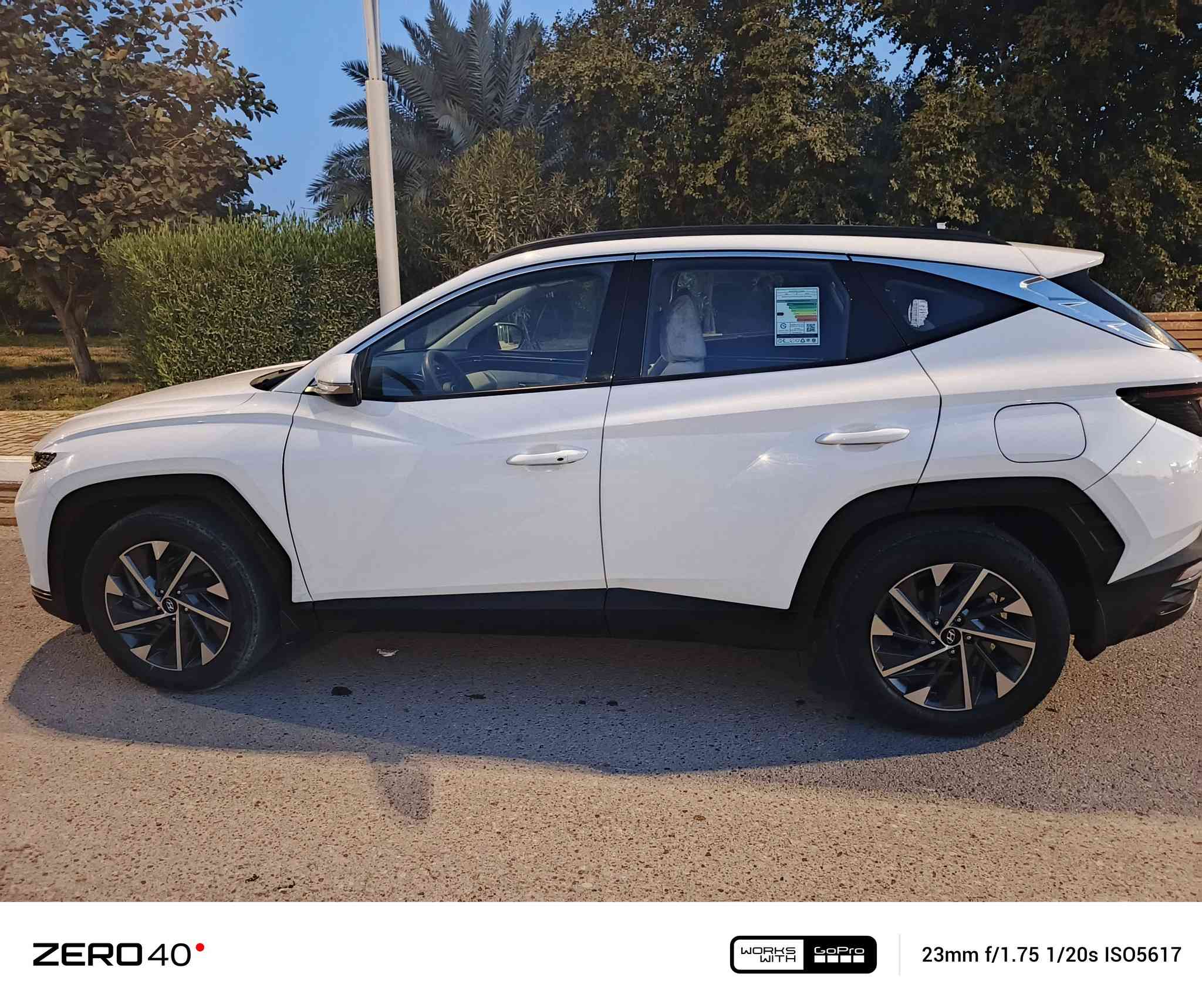 توكسان خليجي موديل ٢٠٢٤ مكفوله كفاله عامه رقم بغداد تحويل مباشر السعر ٢١٠ قفل مكاني الرمادي ***********
