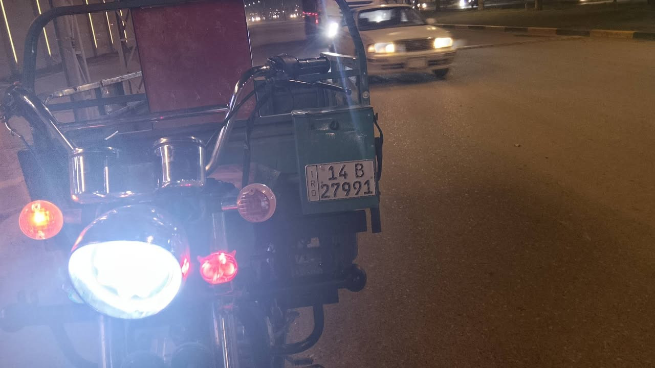 اللبيع رقم انكليزي السعر1600 هاذ رقمي ***********
