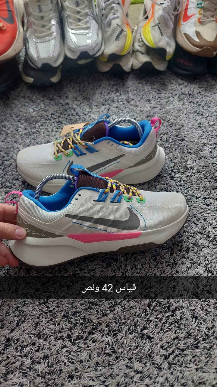 بمناسبة عيد الفطر المبارك 
تخفيض على اخر القطع 
سعر القطعه 25 
سعر القطعتين 45
توصيل بغداد ومحافظات 5000
للاستفسار ***********
