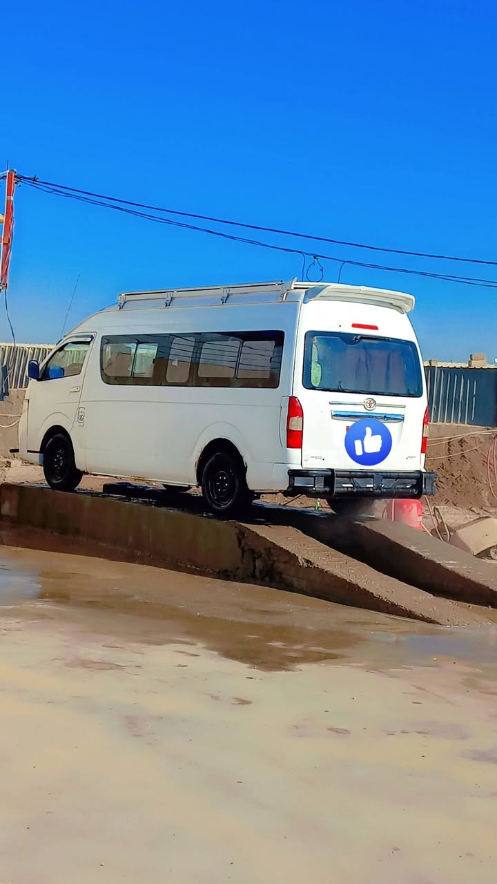 السلام عليكم  هايكر مكينه جمره  موديل 14  رقم بغداد جديد صدر امامي خلفي  جديد تخم تاير  تبريد تحوير 6 
 قطع 
 الاتصال فقط غير متواجد ع نت *********** ***********
