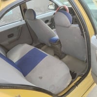 سمند • ٢٠١١ • رقم المثنى