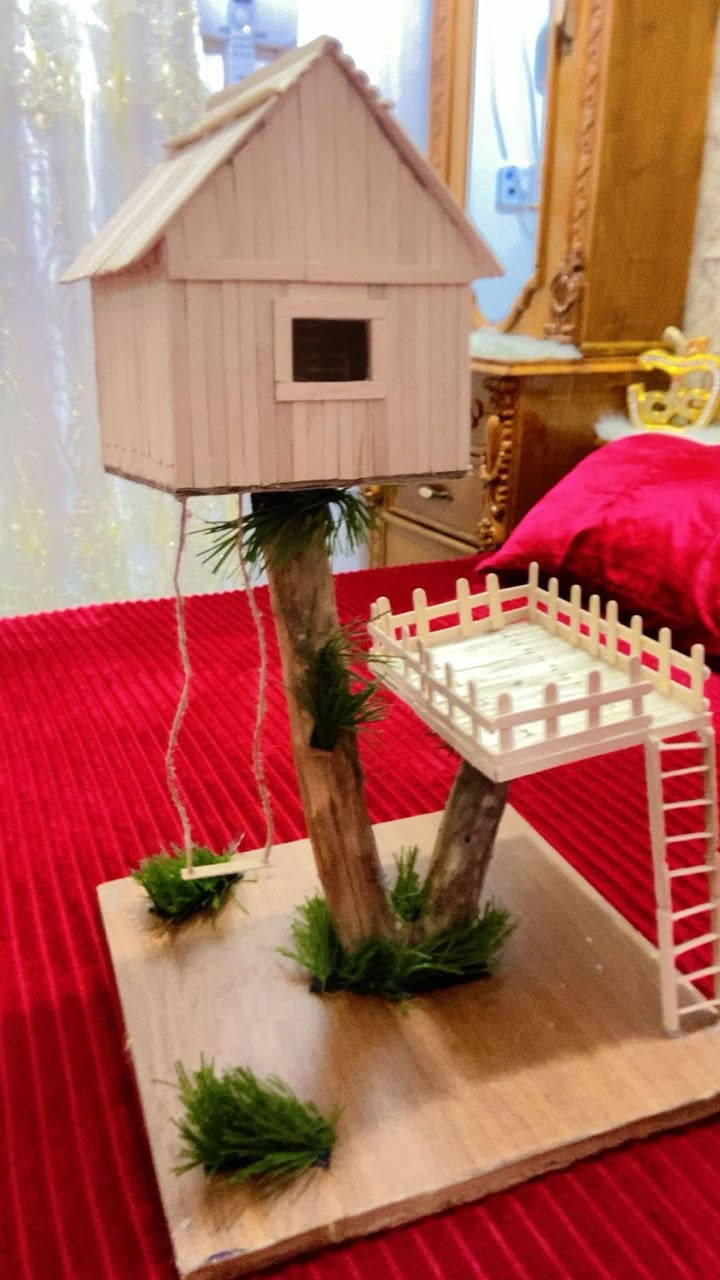 سلام عليكم. أعمال جميع المواد كل أعمال  عليهم تخفيض  السعرة ب15 سويته 12 الي سعره 13 سويته 10 الي ب7 ب5 الي تحب تحجز   تراسني ❤️❤️ شرط إذا مو نفس الي بالصوره  حقكم ترجعو وعمال حسب طلبكم مو بس الي ناشرتهم 👍❤️❤️


**إذا كنت صاحب هذا الإعلان وتريد حذفه لأي سبب، رجاءا أرسل رسالة إلى الدعم الفني**