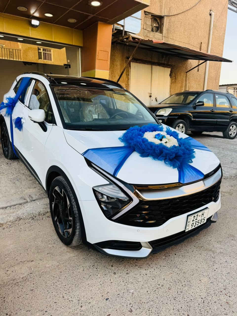 فول مواصفات.
مكان تكريت سعر ٢١٥


**إذا كنت صاحب هذا الإعلان وتريد حذفه لأي سبب، رجاءا أرسل رسالة إلى الدعم الفني**