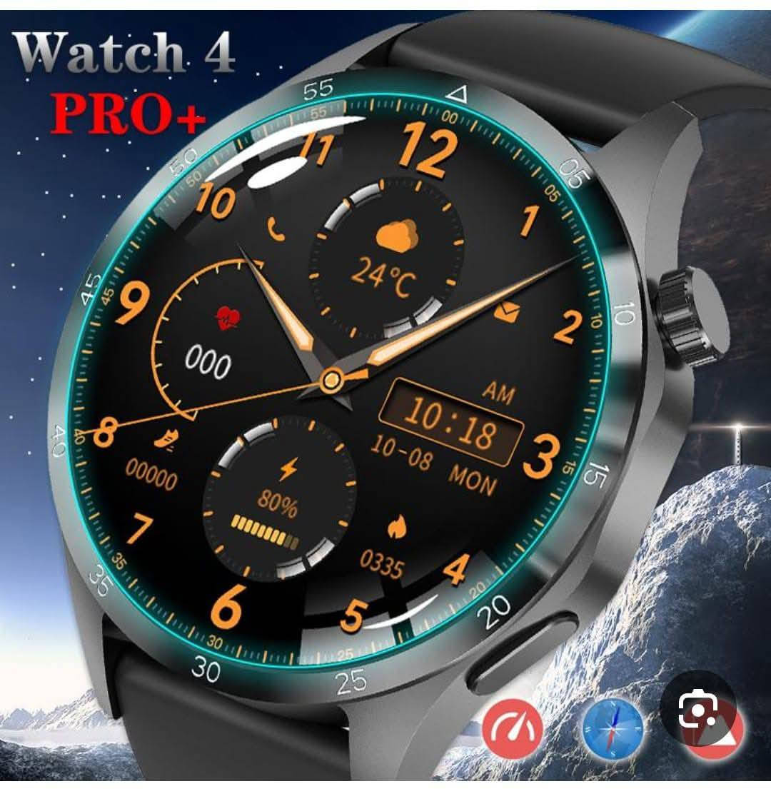 ساعه سمارت سعر31مع توصيل


**إذا كنت صاحب هذا الإعلان وتريد حذفه لأي سبب، رجاءا أرسل رسالة إلى الدعم الفني**