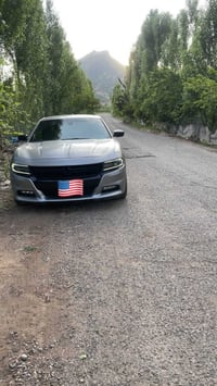 تشارجر RT • ٥٫٧ • ٢٠١٧