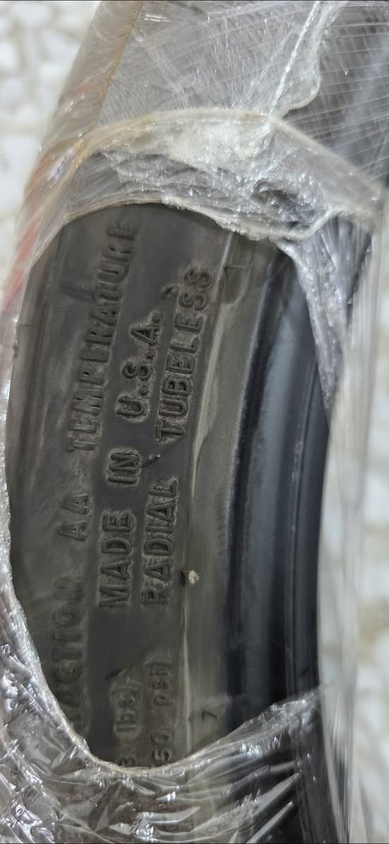 تايرات قياس 19
النترا N سوناتا N انتاج 23 
*********** وات ساب فقط
