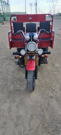 ستوته • موديل ٢٠٢١