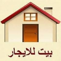 طابقين حديث • زوير الكورنيش • ٣ غرف