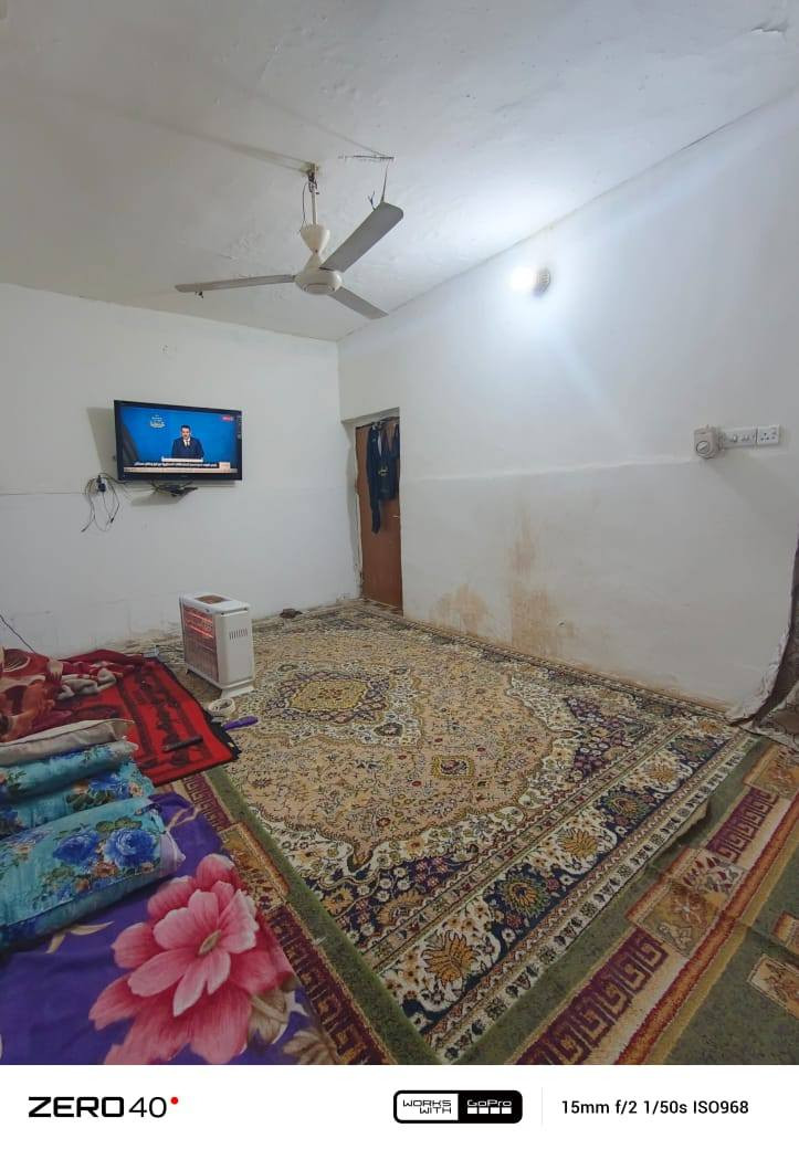 عنوان🏞 / بغداد الحسينيه خدمات مسقط شارع العقيد  

((منطقه خدمات كامله عدى التبليط التبليط عن قريب ينجز  ))   السعر 47

للتواصل / ***********
