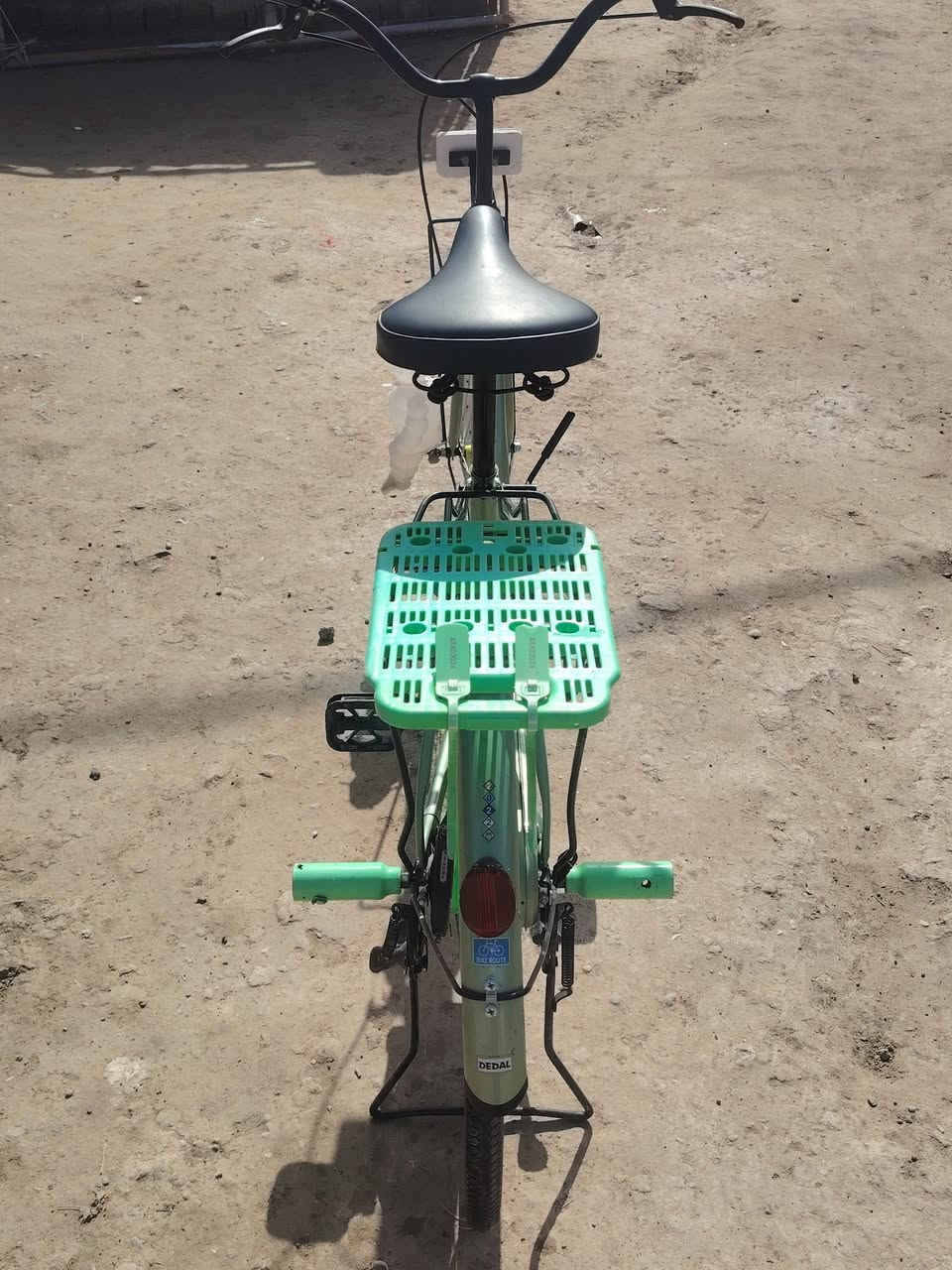باسكل للبيع موديل 22 سانتوس ماعوزه كلشي جديد السعر خاص


**إذا كنت صاحب هذا الإعلان وتريد حذفه لأي سبب، رجاءا أرسل رسالة إلى الدعم الفني**