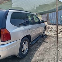 بلايزر انفوي • ٢٠٠٨ • بصره