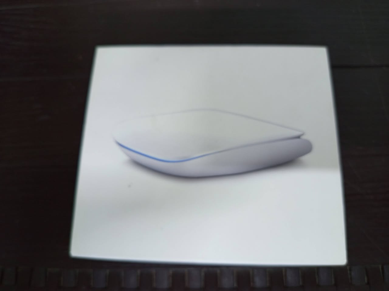 للتواصل خاص وواتس ***********
