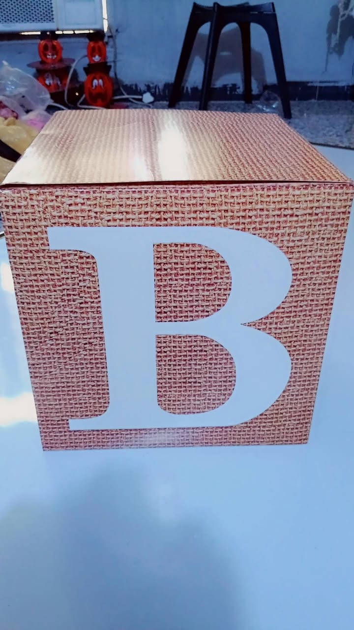 شي ان


**إذا كنت صاحب هذا الإعلان وتريد حذفه لأي سبب، رجاءا أرسل رسالة إلى الدعم الفني**