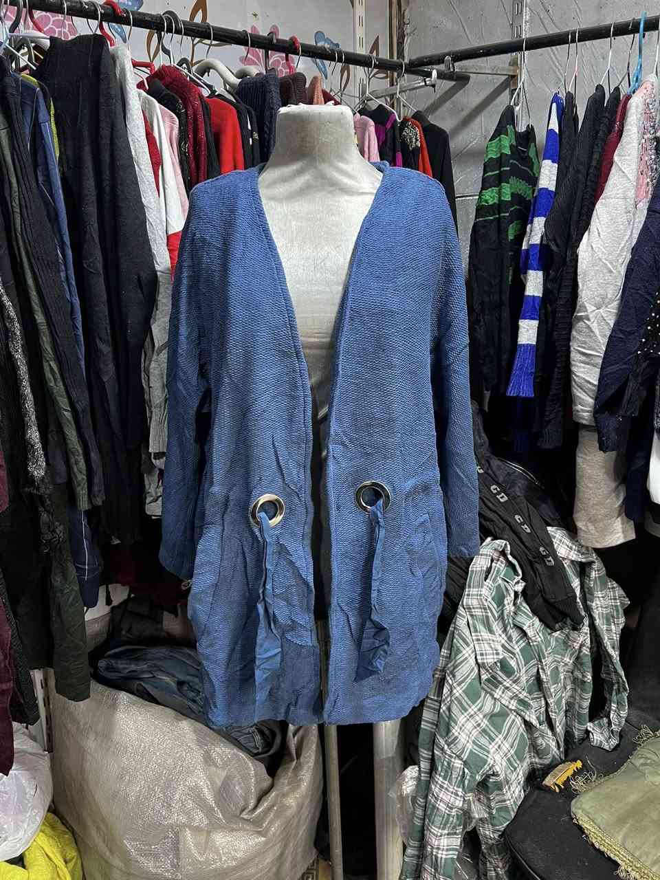 #البيت_العراقي_محل_مصطفئ

#باله_اوربي 😍

عنوان المحل 
كويريش ال 3000 حي الربيع شارع عشرين التجاري
 قرب شارع مدرسة العطاء

واتساب📞
*********** 

https://www.facebook.com/البيت-العراقي-101864291759885/
