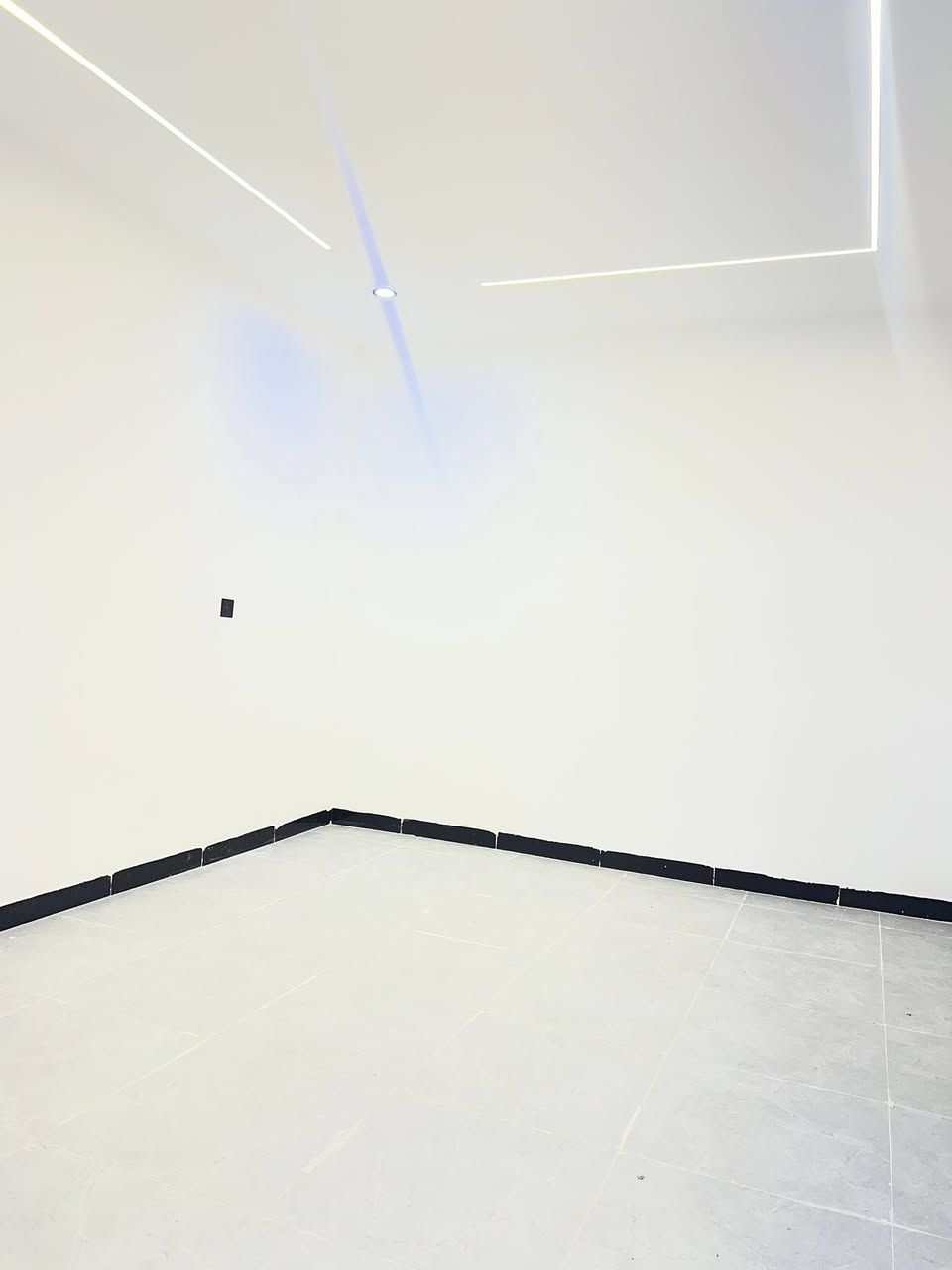 عرض جديد من #عقارات_انس_في_اربيل
للبيع في أربيل -حي قربو

المساحه:125متر

يتكون من :4 غرف نوم

صالة

استقبال

مطبخ حار وبارد

مجموعة صحيات

كراج

السعر :80،000$

8 دفاتر و بيه مجال

للاستفسار الاتصال على ارقام الهاتف:

***********

***********

***********

#عقارات #اربيل #عقارات #موصل #عقارات #انبار #عقارات #البصرة #عقارات #كركوك #عقارات #ديالي #لانه_ستي #تكريت #عقارات #سامرا #هفالان #فرمانبران #لاوان_ستي #كلوبال_ستي #حي_قربو #اشتي_فيلج #هيوا_ستي #اوزال_ستي #اربيل_الجديدة #5حساروك #ازادي_نوي
