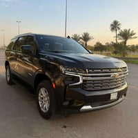 تاهو • ٢٠٢٢ • دبلوماسي