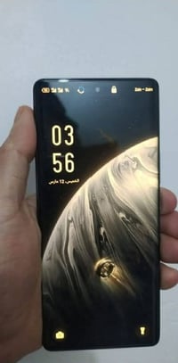 انفنكس زيرو 30 • انفنكس 5g • موبايل انفنكس • هاتف انفنكس • زيرو 30 • ه...