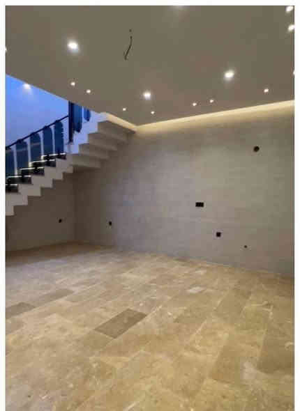 🏠 للإيجار في السيدية 🏠
🌟 بيت زيرو مساحه 150 مع تشجير خلفي مساحة 100 متر

يتكون من:

💠 اربعه نوم

💠 صالة واسعة

💠 مطبخ

💠 خدمات صحية عدد 4

💵 بدل الإيجار: مليونين قفل

📍 الموقع: السيدية – (موقع مميز جدًا)

للاستفسار والاطلاع 📲

☎️ ***********

☎️

📍 مكتب الفهد للاستثمار العقاري

مقابل لحوم جويلي – السيدية

🛡️ إذا لم يناسبك هذه البيت، لدينا مجموعة واسعة من المنازل والأراضي تناسب جميع الأذواق والميزانيات.
