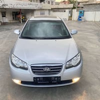 موديل ٢٠٠٨ • فول مواصفات • رانية