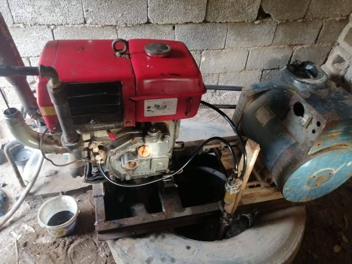 مولد نمر بيت نامي السعر ٧٥٠ رقم ***********
