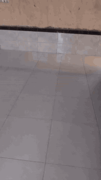 بسم الله الرحمن الرحيم السلام عليكم ورحمه الله وبركاته خلفة مال سرميك وكشي وكرانيت  متفرغين وتشرف بل جميع ***********
