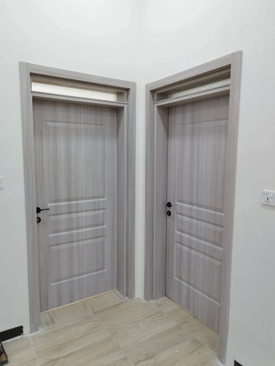 150الف مع الشد للقياس الاستندر  وتوصيل مجاني داخل الموصل 
175الف مع الشد والنقل القياس العالي 
  فوم وليس خليه 
كيلون كيدور تركي 
نرماده تركي 

الأزهار الالمنيوم والبلاستيك 
الايسر مجمع التعليم مقابل معمل الغاز بجانب كوافير ابو الزوز 
***********...***********
