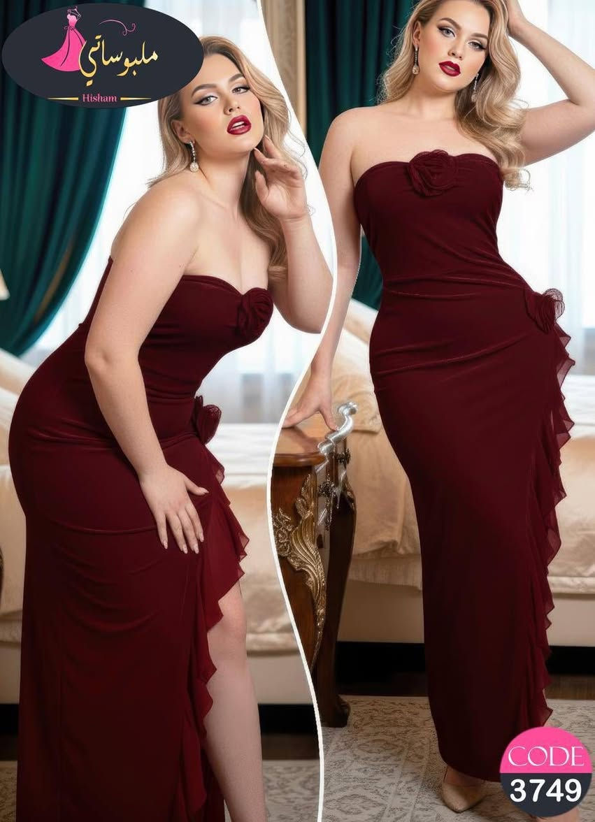 جمله https://t.me/fdhkugcxdrty


**إذا كنت صاحب هذا الإعلان وتريد حذفه لأي سبب، رجاءا أرسل رسالة إلى الدعم الفني**