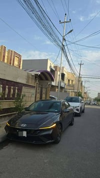 النترا • فول مواصفات • موديل ٢٠٢٤