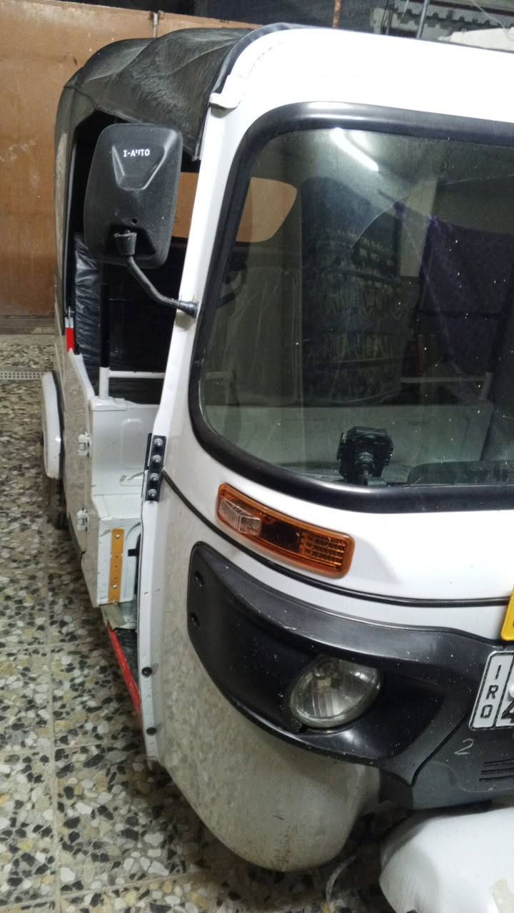 تكتك للبيع رقم واسط مكاني مدينة الصدر السعر ٨٧٠٠ رقمي ***********
