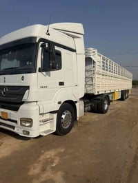 اكسور • موديل ٢٠٠٩ • حجم ٤٠