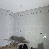 خلفه سيراميك • أسعار مناسبة