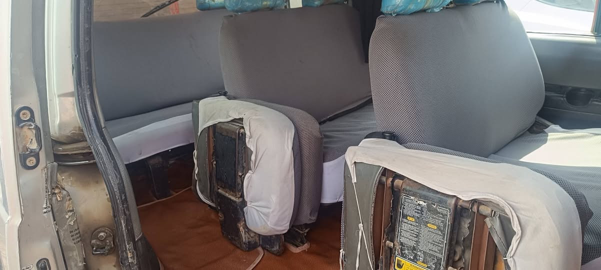 السلام عليكم استاركس موديل 2006للبيع مكينه فول حداديه كهربائيات شغاله شواصي مصلحه مشروع وطني ل29 السنويه العنوان بابل الحمزة الغربي الرقم قادسيه رقم الهاتف *********** السعر ب62
