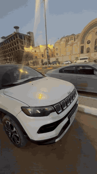 مكاني الغدير 07704342982