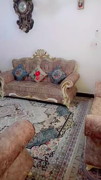 البيع ‏‪0781 122 3148‬‏