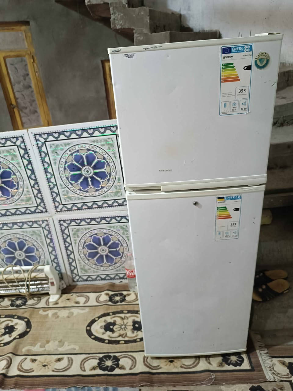 بصره *********** البصرة, العراق
