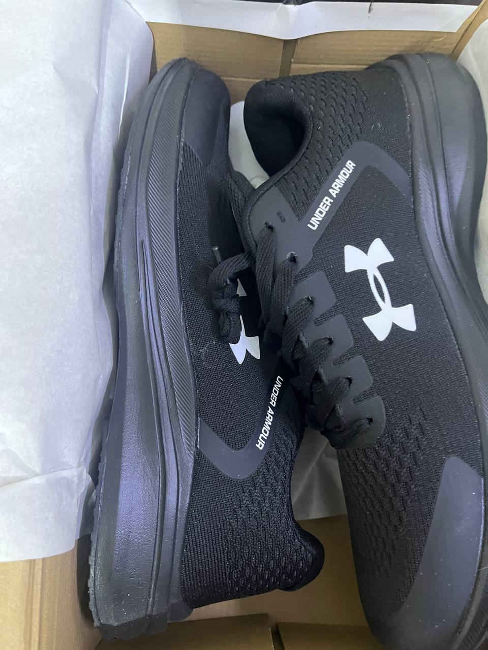 متوفر شلعة احذية فيتنامي قياسات ستندر وخاص منوع ماركات منوع نايكي اندر ارمور اديداس وسكجرز كل القياسات موجودة بالصورة ، سعر الكارتون ١٦٠ الف واصل


**إذا كنت صاحب هذا الإعلان وتريد حذفه لأي سبب، رجاءا أرسل رسالة إلى الدعم الفني**