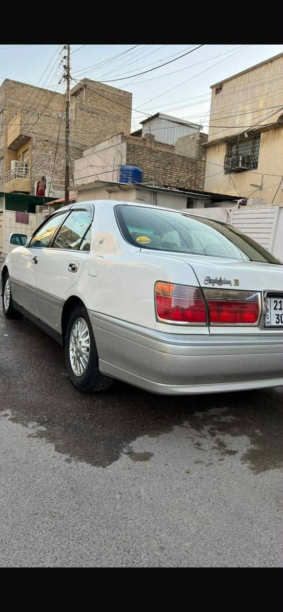 السلام عليكم ملكه كلك للبيع  فول السياره كصة قمارة
أربع دكم محرك ديفور الكبير برده خلفيه ثلاجه تبريد

قطعتين تحكم ستيرن تحكم كشنات كهربائية عداد

أوتوماتيك السعر ٤٦ وبيها مجال حك الجيه

*********** استفسار اتصل عل رقم

صلاح الدين بلد
